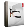 Adobe Flash Catalyst CS5 - Full