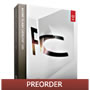Adobe Flash Catalyst CS5