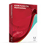Adobe Flash Professional