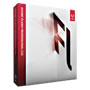 Adobe Flash Professional CS5 - Full