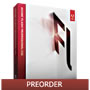Adobe Flash Professional CS5 - Full