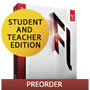 Adobe Flash Professional CS5 Student and Teacher Edition - Full