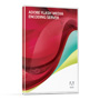 Adobe Flash Media Encoding Server 1.0 - Full