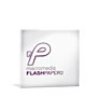 Macromedia FlashPaper 2 - 10 licenses -