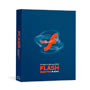 Macromedia Flash Remoting MX