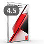 Adobe Flash Media Streaming Server 4.5-Upgrade