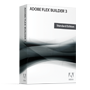 Flex Builder 3 box