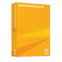 Adobe FrameMaker 9-Full
