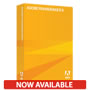 Adobe FrameMaker 9 - Full