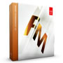 Adobe FrameMaker 10-Upgrade