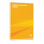 Adobe FrameMaker Server 9 - Full