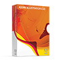 Adobe Illustrator