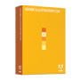 Adobe Illustrator CS4 - Full