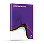Adobe InCopy CS3 - Full