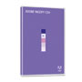 Adobe InCopy CS4 - Upgrade