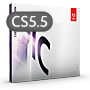 Adobe InCopy CS5.5-Upgrade