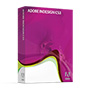 Adobe InDesign CS3 - Full
