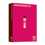 Adobe InDesign CS4 - Full