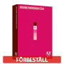 Adobe InDesign CS4 - Fullständig