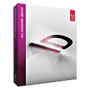 Adobe InDesign CS5-Full