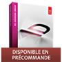 Adobe InDesign CS5 - Version complète