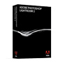Adobe Photoshop Lightroom 3 ad