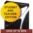 Adobe Photoshop Lightroom 3 Student and Teacher Edition-Full