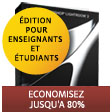 Adobe Photoshop Lightroom 3 Student and Teacher Edition-Version complète