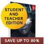Adobe Photoshop Lightroom 4 Student and Teacher Edition Full