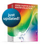 Adobe Creative Suite 3.3 Master Collection - Full