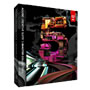 Adobe Creative Suite 5 Master Collection - Full