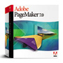 PageMaker            - Full