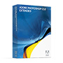 Windows版 Adobe Photoshop CS3 Extended 日本語版 アップグレード