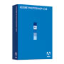 Adobe Photoshop CS4 - Full