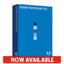 Adobe Photoshop CS4 - Full