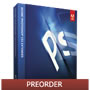 Adobe Photoshop CS5 Extended - Upgrade
