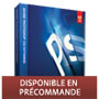 Adobe Photoshop CS5 Extended - Version complète