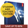 Adobe Photoshop CS5 Extended Student and Teacher Edition-Full