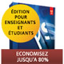 Adobe Photoshop CS5 Extended Student and Teacher Edition-Version complète