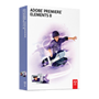 Adobe Premiere Elements 8