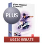 Adobe Premiere Elements 8 Plus
