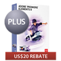 Premiere Elements 8 Plus