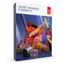 Adobe Premiere Elements 9