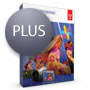 Adobe Premiere Elements 9 Plus