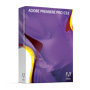 Windows版 Adobe Premiere Pro CS 3 日本語版 アップグレード