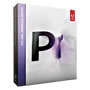 Adobe Premiere Pro CS5-Vollversion