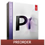 Adobe Premiere Pro CS5 - Full