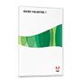 Adobe Presenter 7-Full