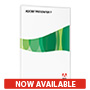 Adobe Presenter 7 - Full