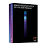Adobe Creative Suite 4 Production Premium - Upgrade